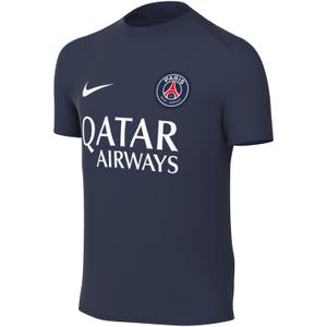 fq0022-411-camisola-para-criancas-psg-academy-pro-2024-25-azul-marinho-vermelho