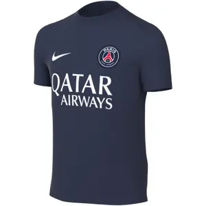 Children's jersey PSG Academy Pro 2024/25