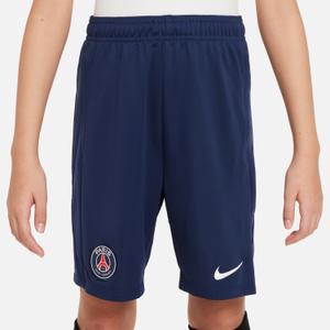 Pantalón corto infantil PSG Academy Pro 2024/25 image-3