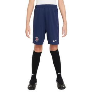 Pantalón corto infantil PSG Academy Pro 2024/25 image-2
