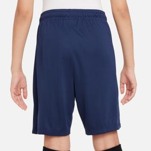 Pantalón corto infantil PSG Academy Pro 2024/25 image-6