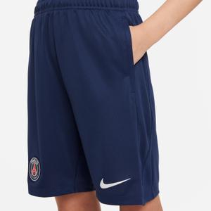 Pantalón corto infantil PSG Academy Pro 2024/25 image-5