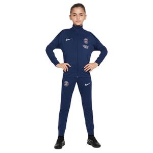 Children's tracksuit PSG Academy Pro 2024/25