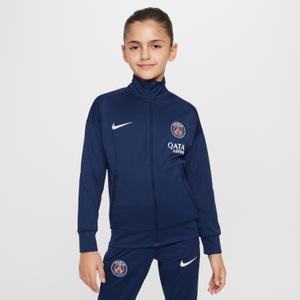 Children's tracksuit PSG Academy Pro 2024/25 image-1