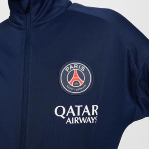 Children's tracksuit PSG Academy Pro 2024/25 image-6