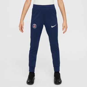 Children's tracksuit PSG Academy Pro 2024/25 image-2