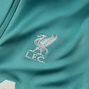 Haut d'entraînement enfant Liverpool FC Dri-FIT Academy Pro 2024/25 image-4