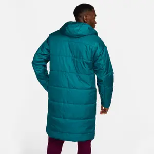 Doudoune PSG Academy Pro SDF 2024/25 image-2