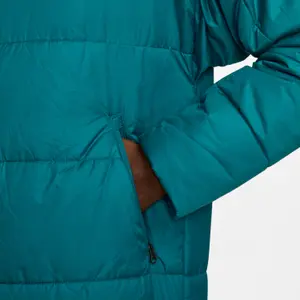 Doudoune PSG Academy Pro SDF 2024/25 image-5