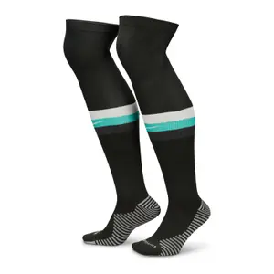 Calcetines primera/segunda equipación Liverpool FC Strike 2024/25 image-0