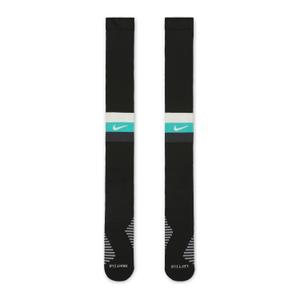 Calcetines primera/segunda equipación Liverpool FC Strike 2024/25 image-1