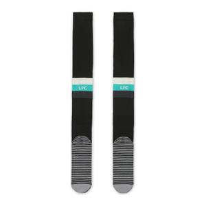 Calcetines primera/segunda equipación Liverpool FC Strike 2024/25 image-2