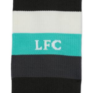 Calcetines primera/segunda equipación Liverpool FC Strike 2024/25 image-3