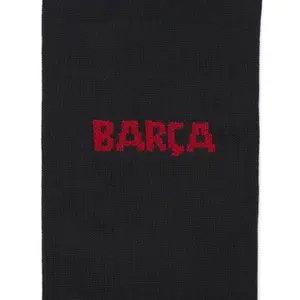 Calcetines de casa/exteriores FC Barcelone Strike 2024/25 image-4