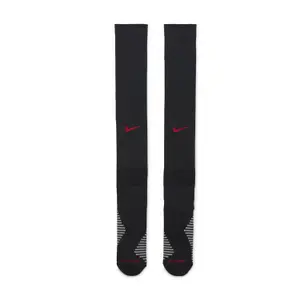 Calcetines de casa/exteriores FC Barcelone Strike 2024/25 image-2