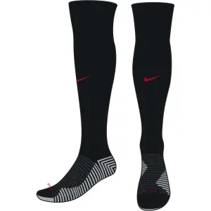 Calcetines de casa/exteriores FC Barcelone Strike 2024/25 image-1