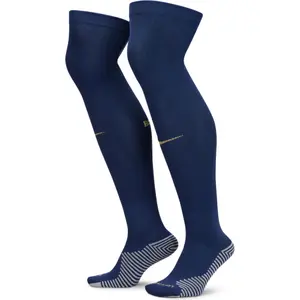 Hemma/borta strumpor FC Barcelone Strike KH 2023/24