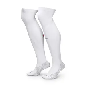 Chaussettes PSG Strike 2024/25 image-2