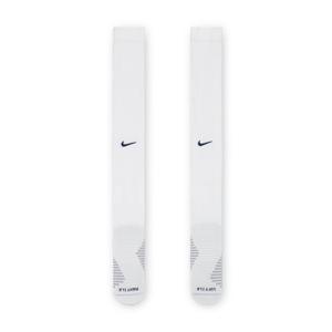 fq0247-100-football-socks-psg-strike-2024-25-white-university-red-midnight-navy