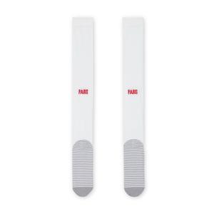 Chaussettes PSG Strike 2024/25 image-1