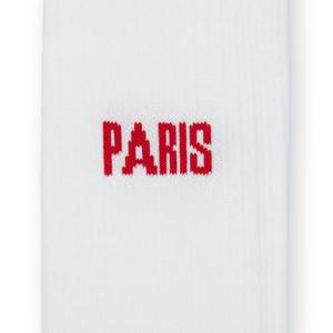 Chaussettes PSG Strike 2024/25 image-3