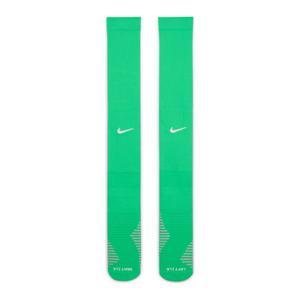 Chaussettes PSG Strike 2024/25 image-1