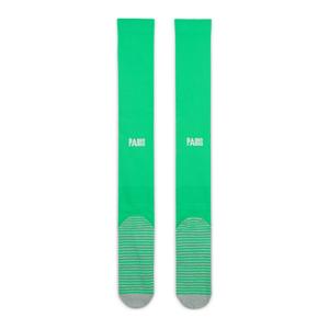 Chaussettes PSG Strike 2024/25 image-2