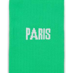 Chaussettes PSG Strike 2024/25 image-3