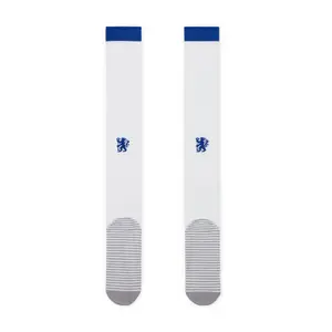 Hemstrumpor Chelsea Strike 2023/24 image-1