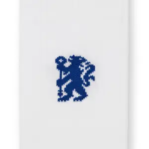 Hemstrumpor Chelsea Strike 2023/24 image-3