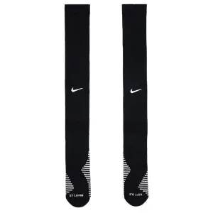 Chaussettes Liverpool FC Strike 2024/25 image-1