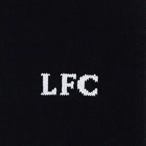 Chaussettes Liverpool FC Strike 2024/25 image-3