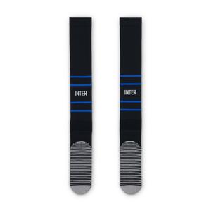 Socken für Kinder Inter Milan Strike 2024/25 image-1