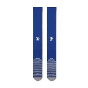 Utomhussockor Chelsea Strike 2024/25 image-3