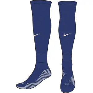 Utomhussockor Chelsea Strike 2024/25 image-1