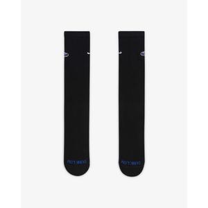 fq0326-010-sokker-nike-everyday-plus-black-grey