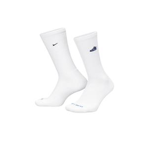 fq0326-100-sokker-nike-everyday-plus-white
