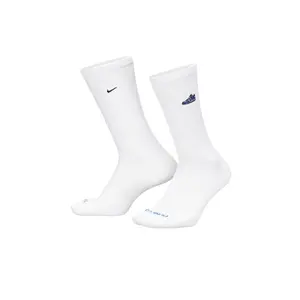 Socken Nike Everyday Plus