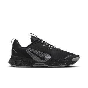 fq0902-001-women-s-trail-running-shoes-nike-juniper-3-black-black-wolf-grey-photon-dust