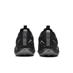 Damskie buty trailowe Nike Juniper 3 image-5