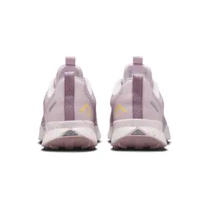 Women's trail running shoes Nike Juniper Trail 3 image-3