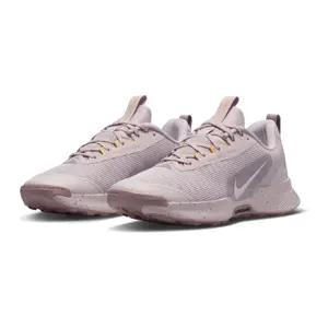 Women's trail running shoes Nike Juniper Trail 3 image-2