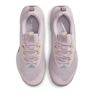 Women's trail running shoes Nike Juniper Trail 3 image-4