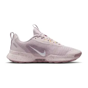 Women's trail running shoes Nike Juniper Trail 3 image-0