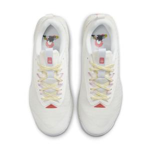 Sapatos de trail para mulher Nike Juniper 3 image-4