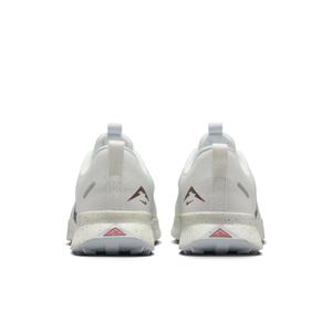 Sapatos de trail para mulher Nike Juniper 3 image-3