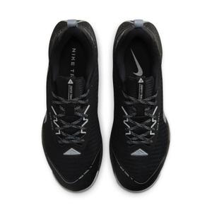 Zapatillas de running Nike Juniper Trail 3 image-5