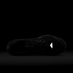 product/n/i/nike_fq0904-001_black-black-wolf-grey-photon-dust_10.jpg