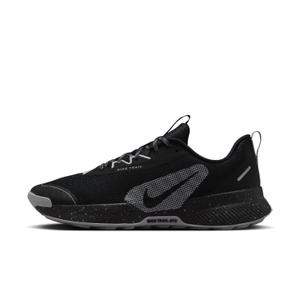 Zapatillas de running Nike Juniper Trail 3 image-1