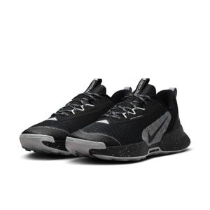 product/n/i/nike_fq0904-001_black-black-wolf-grey-photon-dust_12.jpg
